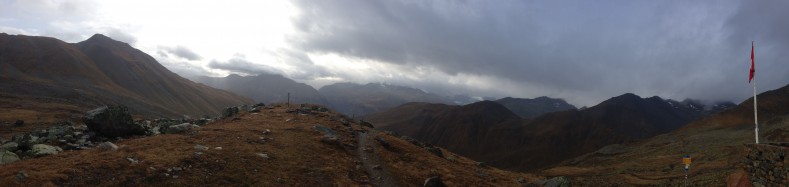 IMG_0037