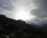 IMG_0040