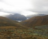 IMG_0041