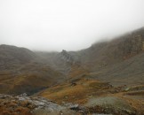IMG_0044