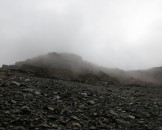 IMG_0046