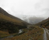 IMG_0054