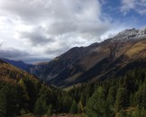 IMG_0056