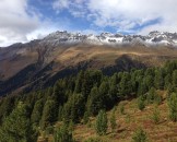 IMG_0057