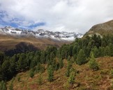 IMG_0058