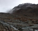 IMG_0060