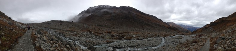 IMG_0060