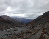 IMG_0061