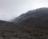 IMG_0062