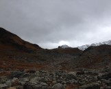 IMG_0063