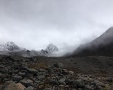 IMG_0064