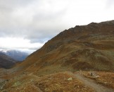 IMG_0065