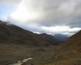 IMG_0066