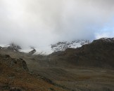 IMG_0067