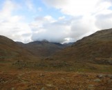 IMG_0068
