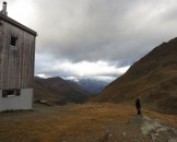 IMG_0069