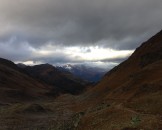 IMG_0072