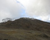 IMG_0073