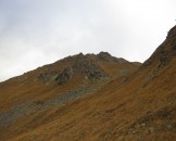IMG_0074