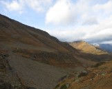 IMG_0077