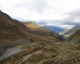 IMG_0078