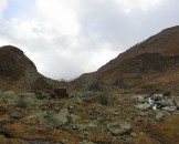 IMG_0081
