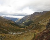 IMG_0082