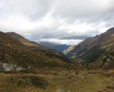 IMG_0084