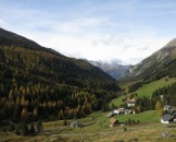 IMG_0089
