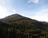 IMG_0090