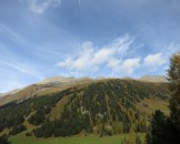 IMG_0091