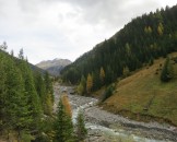 IMG_0092