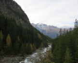 IMG_0093
