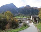 IMG_0095