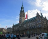 IMG_5200