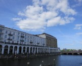 IMG_5203