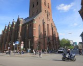 IMG_5211