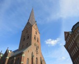 IMG_5212
