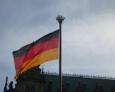 IMG_5226