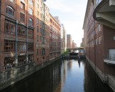 IMG_5236
