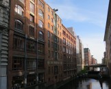 IMG_5238
