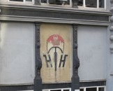 IMG_5240