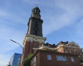 IMG_5245