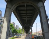 IMG_5249