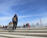IMG_5255