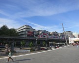 IMG_5258