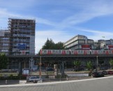 IMG_5260