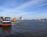 IMG_5272