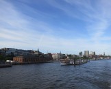IMG_5288