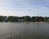 IMG_5305